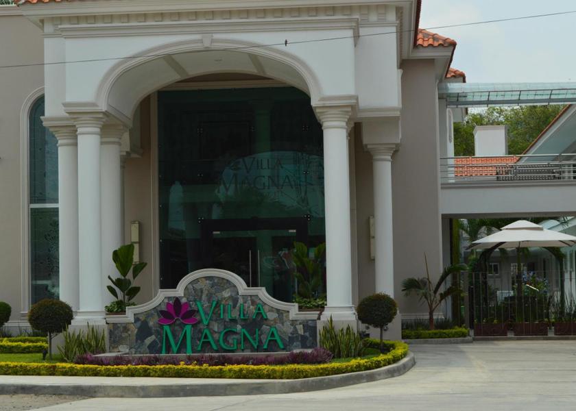 Veracruz Poza Rica 