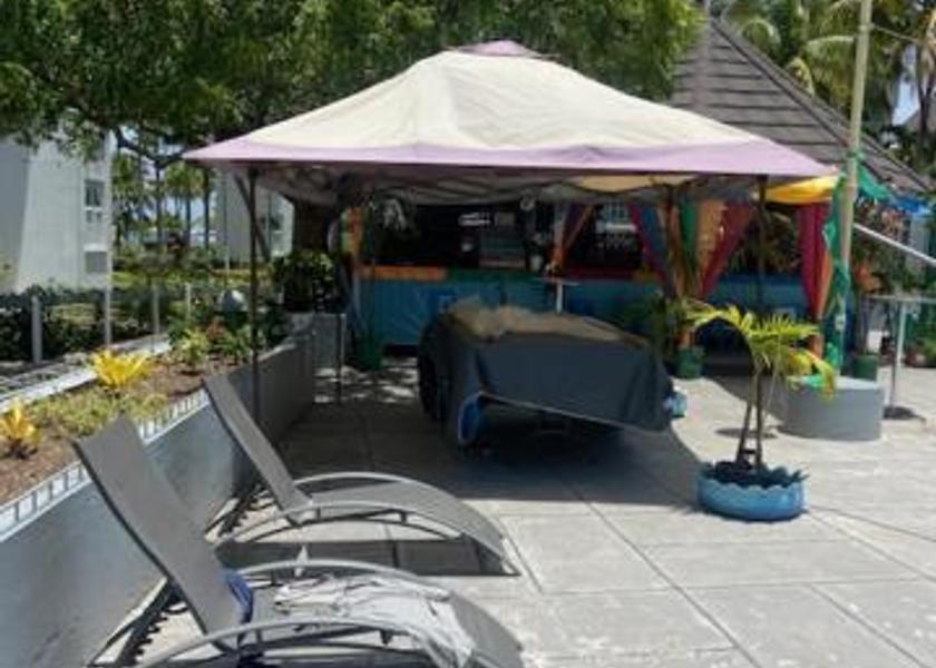 Saint Ann Ocho Rios 