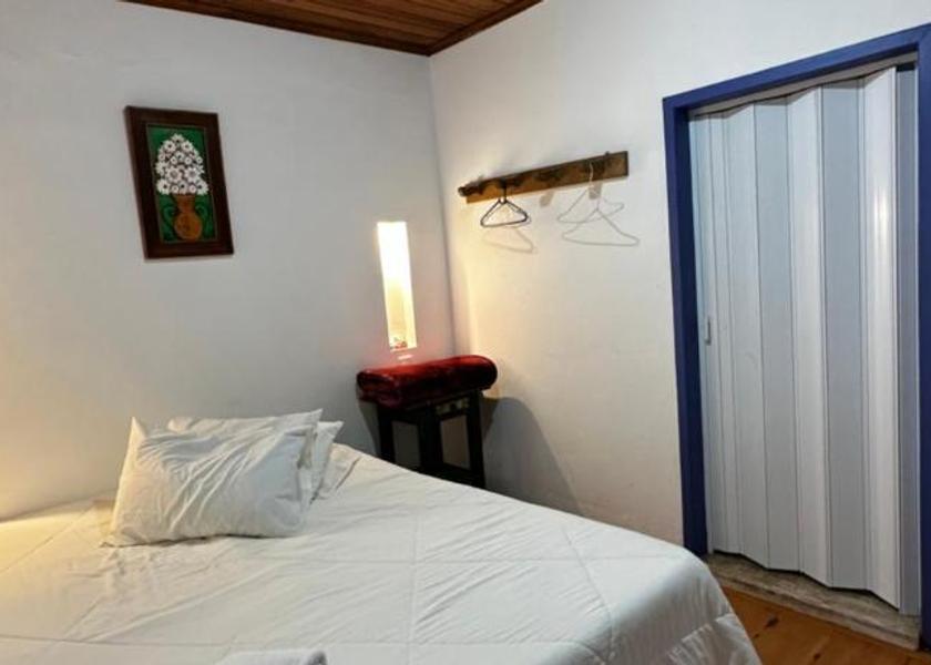 Minas Gerais Tiradentes 