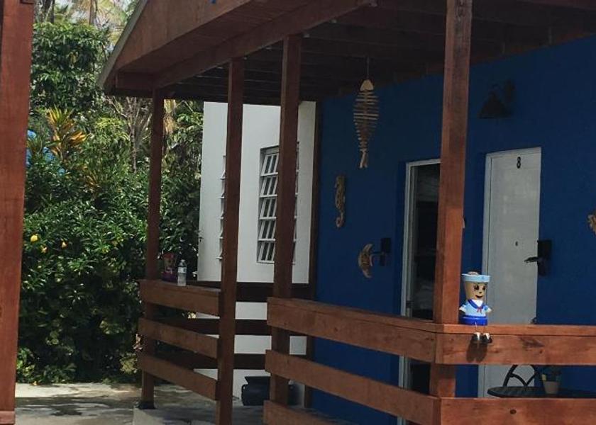  Cabo Rojo 