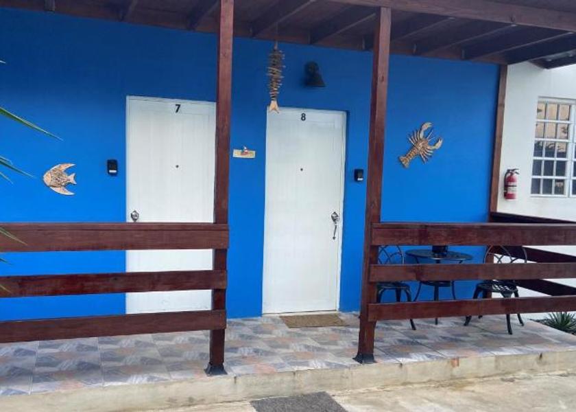  Cabo Rojo 