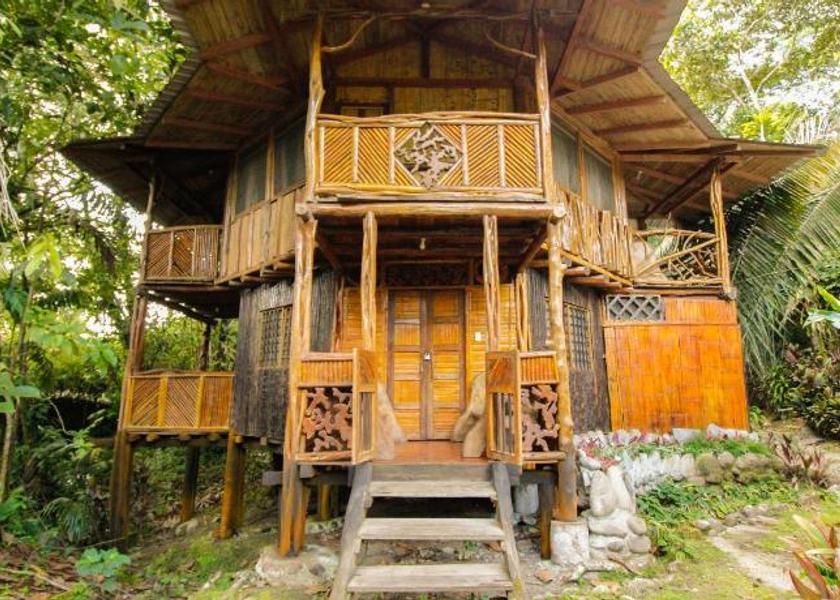 Pastaza Puyo 