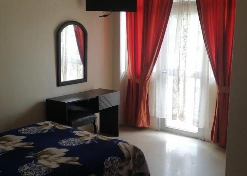 Los Ríos Province Quevedo Superior Double Room