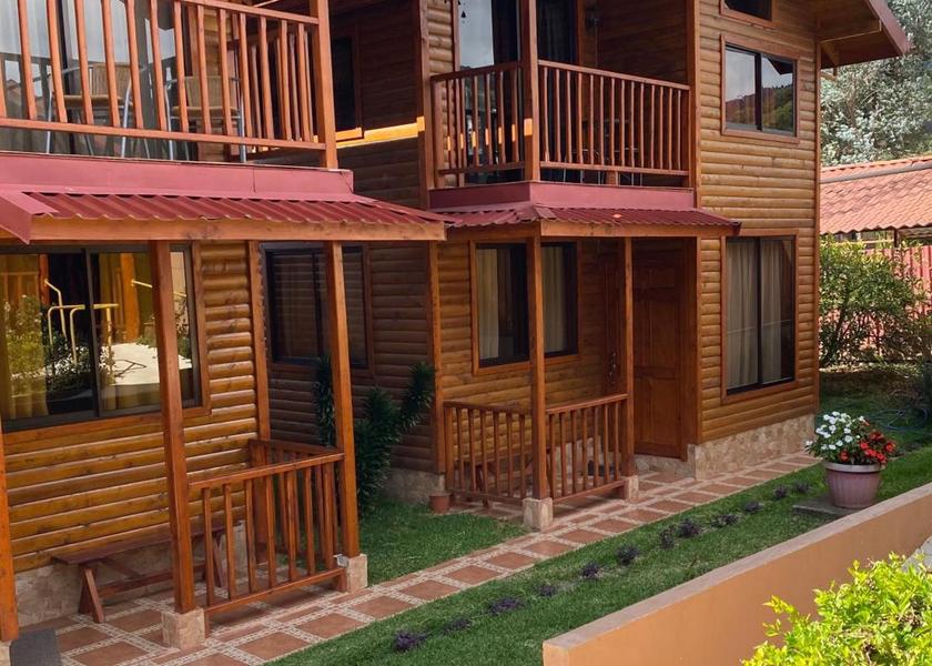 San José Province Copey Hotel Exterior