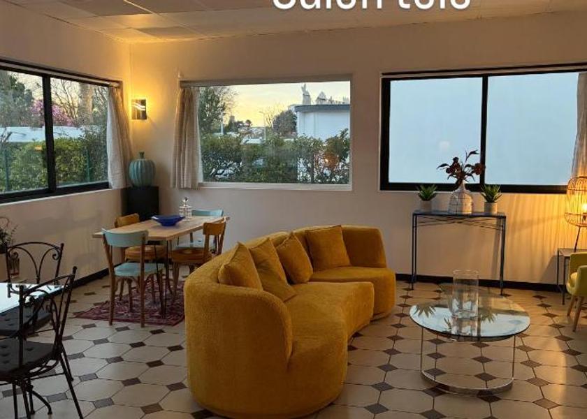 Nouvelle-Aquitaine Royan 