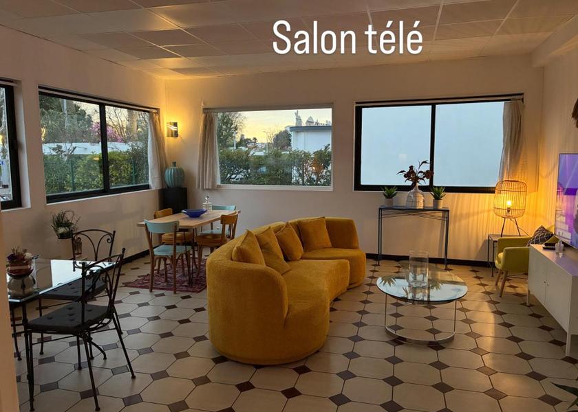 Nouvelle-Aquitaine Royan 