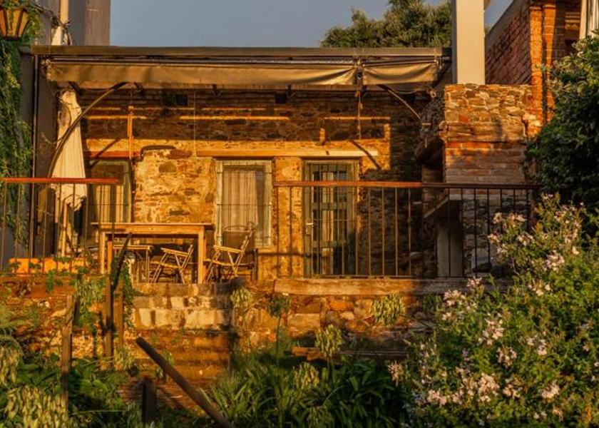 Colonia Colonia del Sacramento 