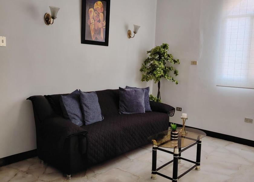 Guayas Guayaquil Public Areas