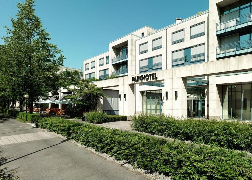 Canton of Zug Zug 