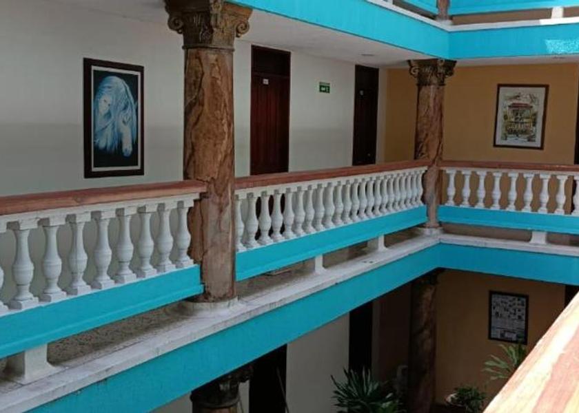  Barranquilla 