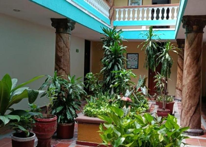  Barranquilla 