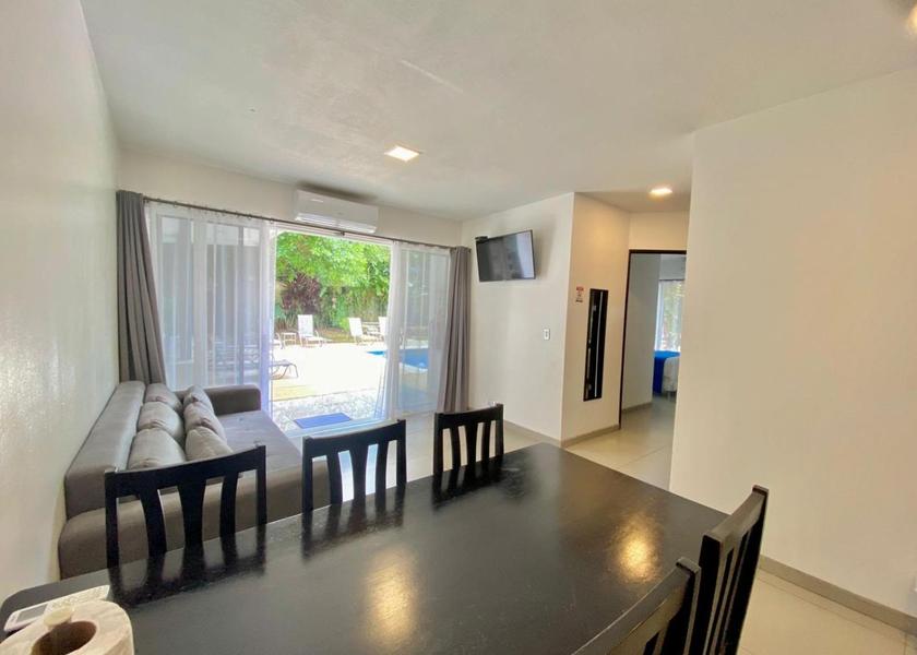 Puntarenas Province Bahía Ballena 