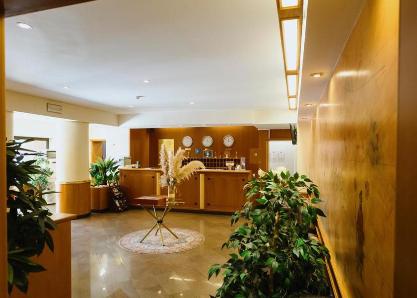 West Kazakhstan Province Aksay Lobby