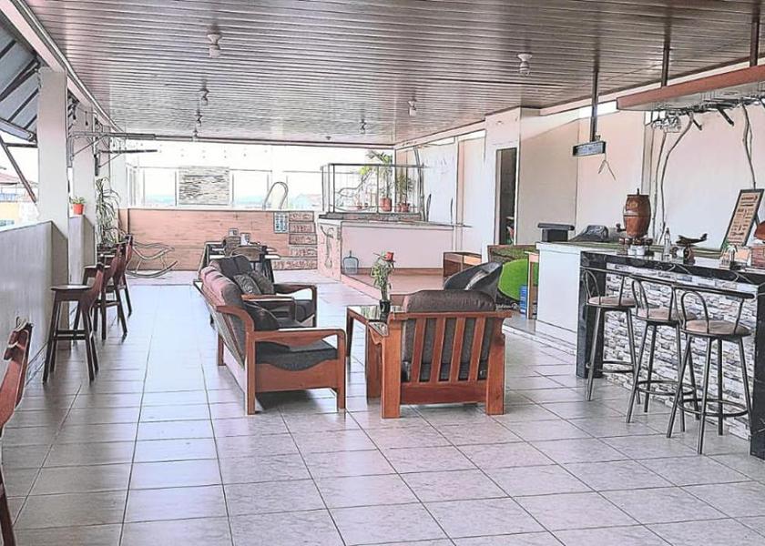 Loreto Region Iquitos 