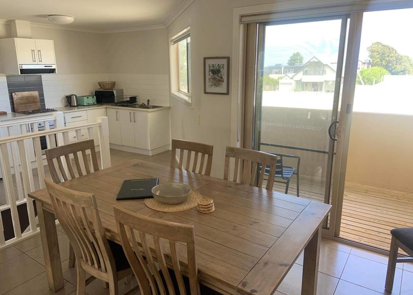 Victoria Inverloch 