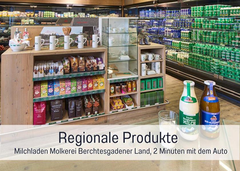 Bavaria Piding 