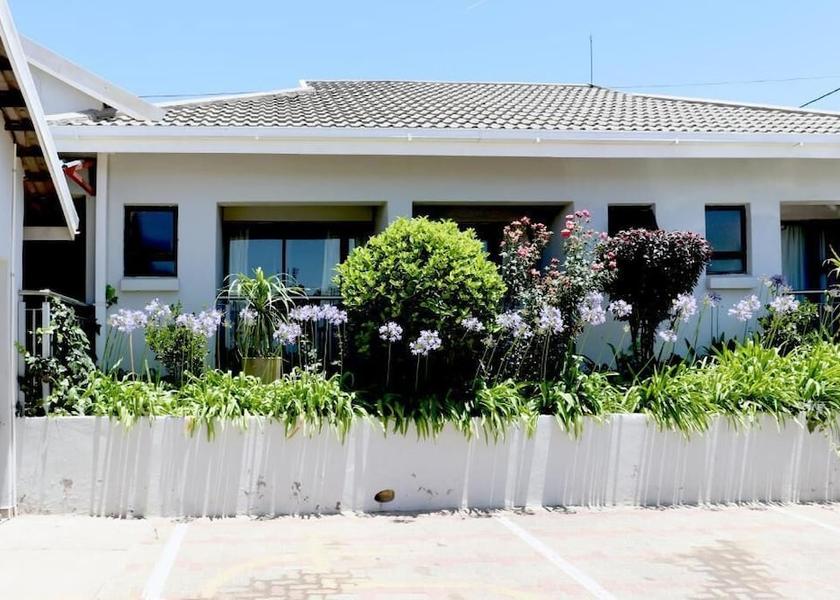 Maseru Maseru Exterior