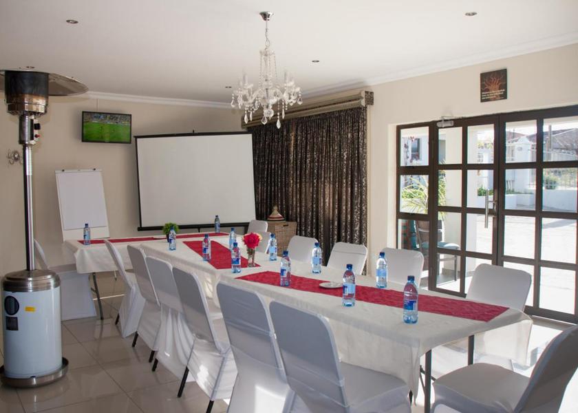 Meeting room / ballrooms