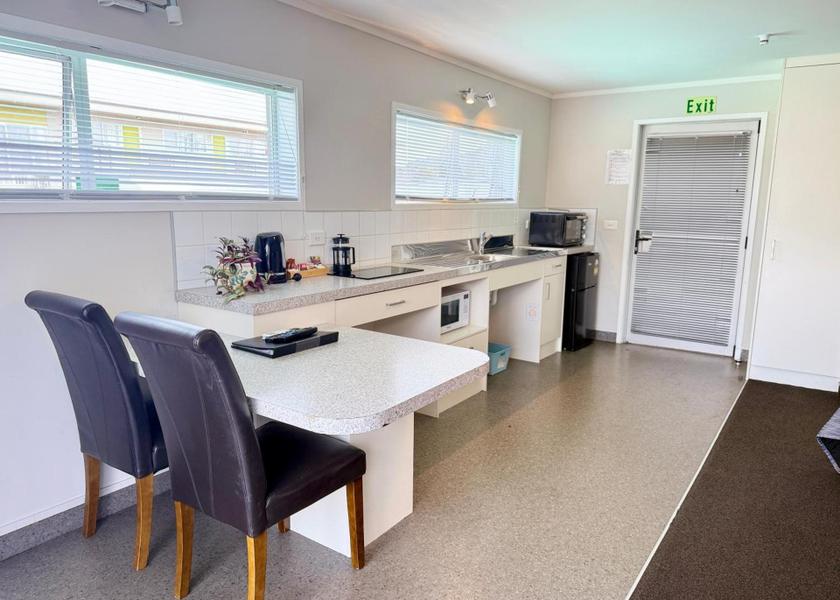 Northland Whangarei Public Areas