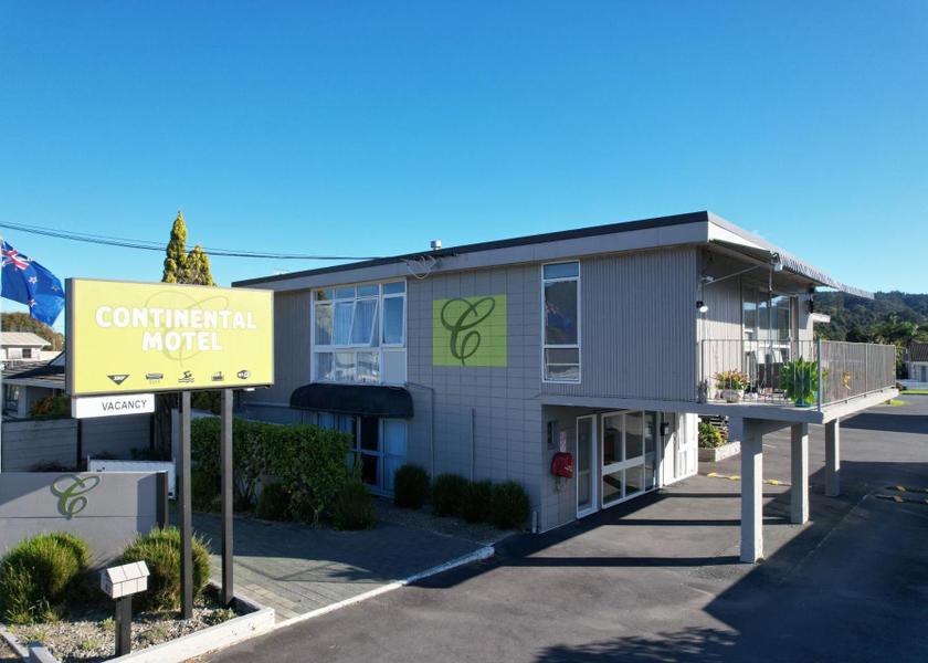 Northland Whangarei 
