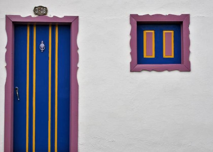 Quindío Salento 