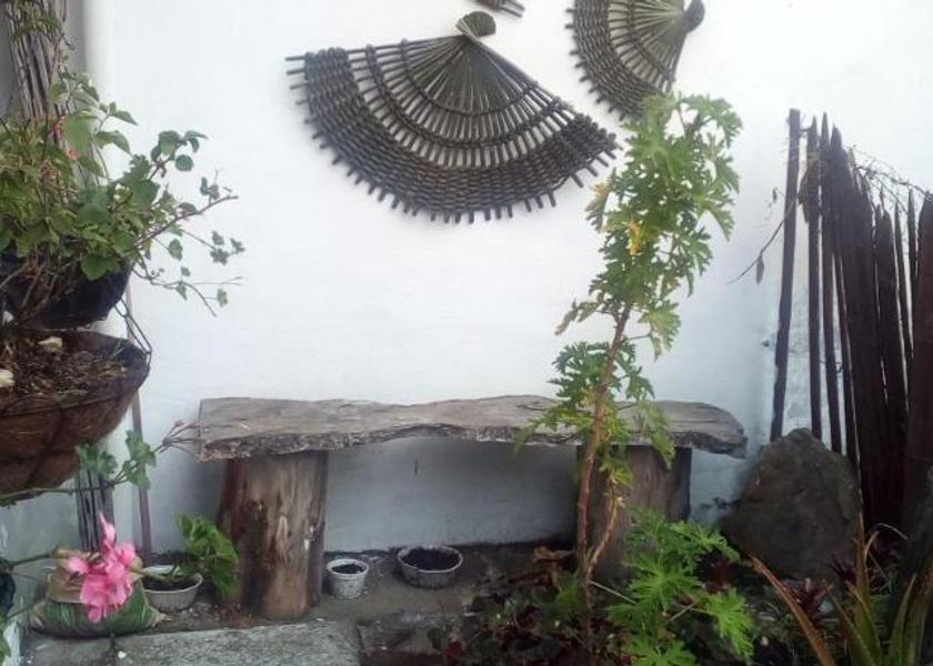 Quindío Salento 