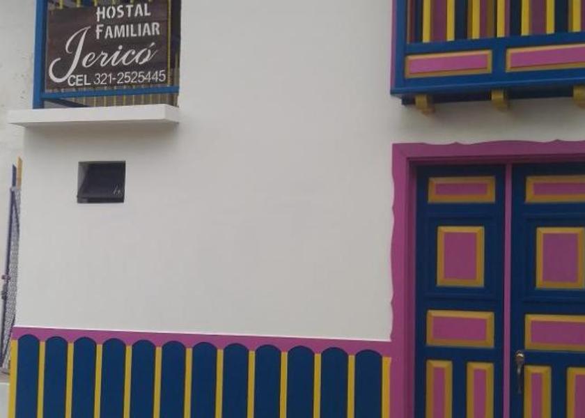 Quindío Salento 