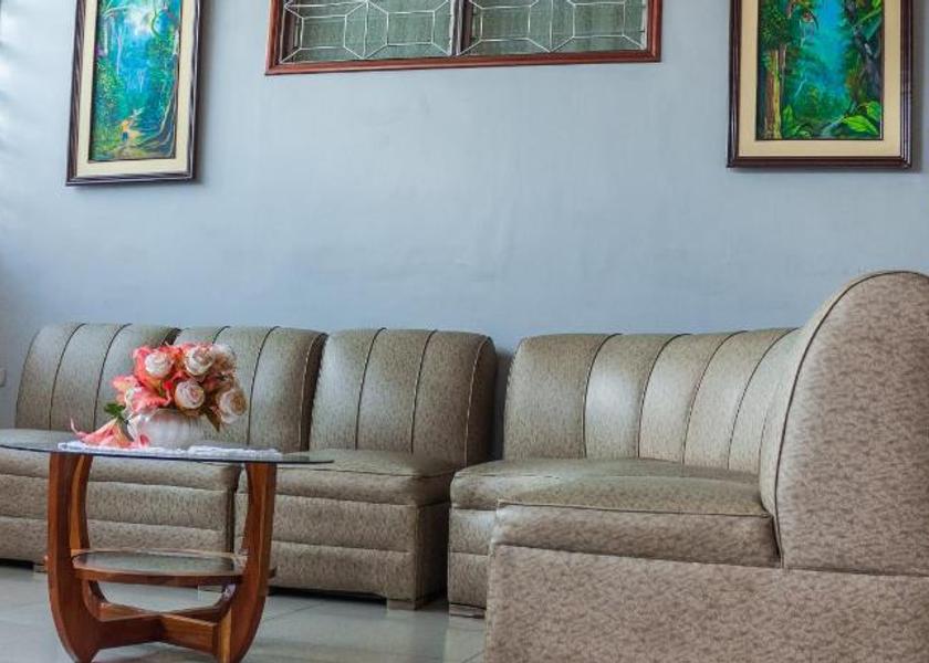 Loreto Region Iquitos Attractions