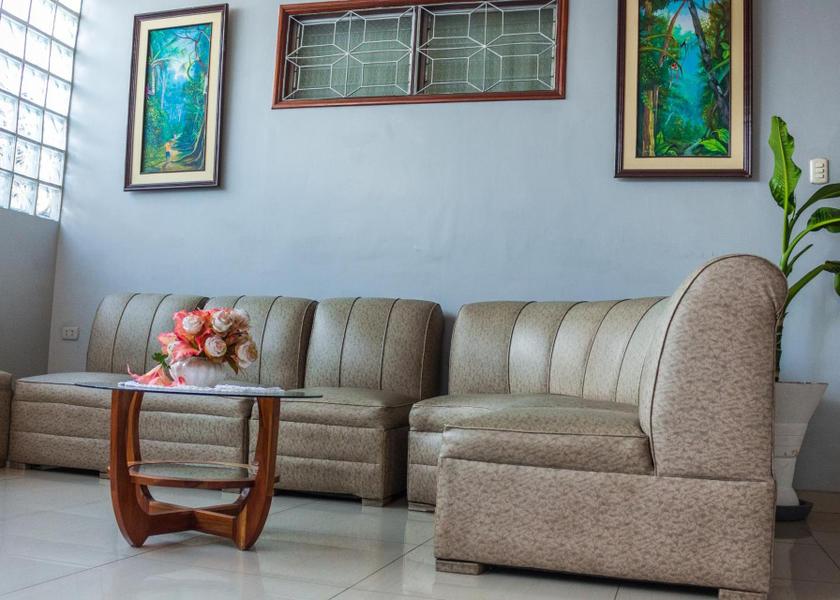 Loreto Region Iquitos Attractions