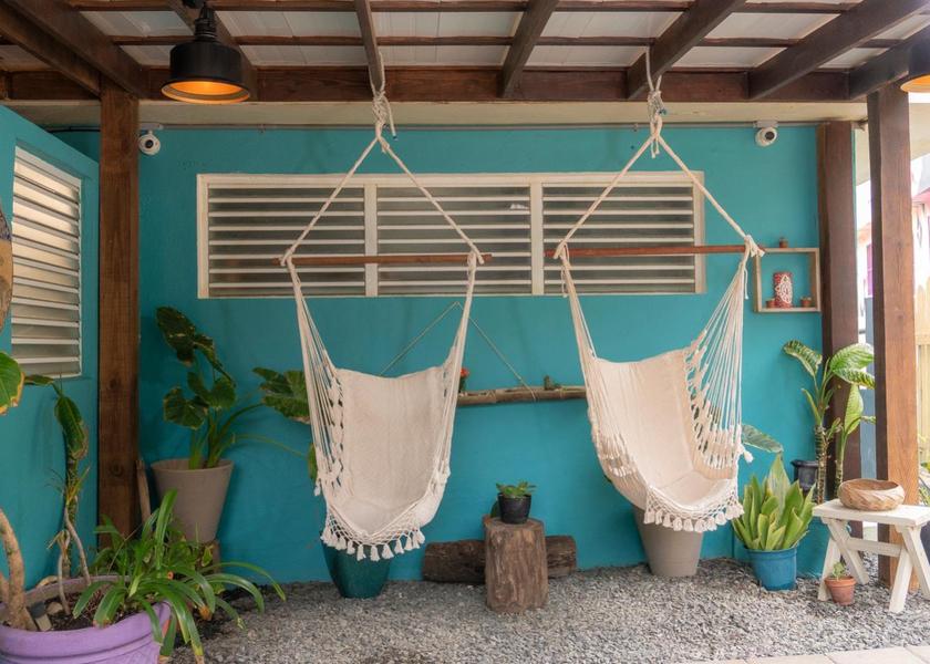  Luquillo Garden