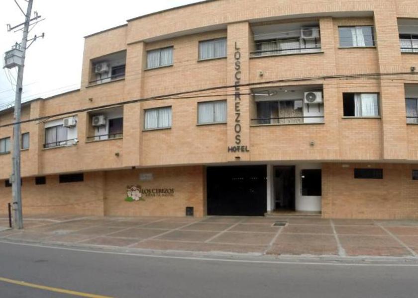 Huila Neiva 