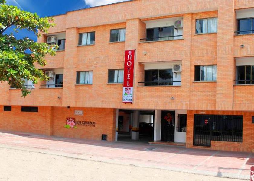 Huila Neiva 