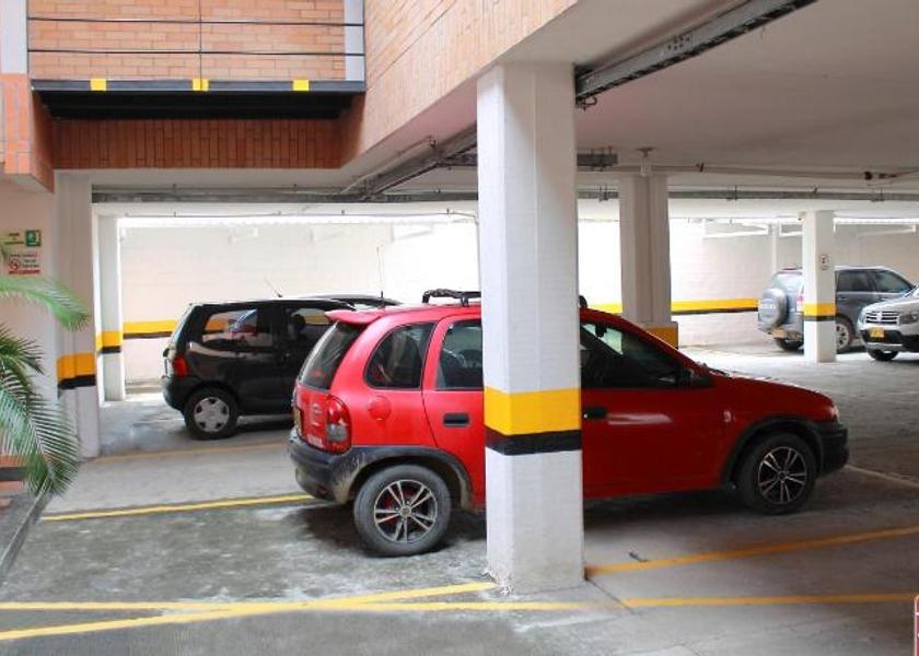 Huila Neiva 