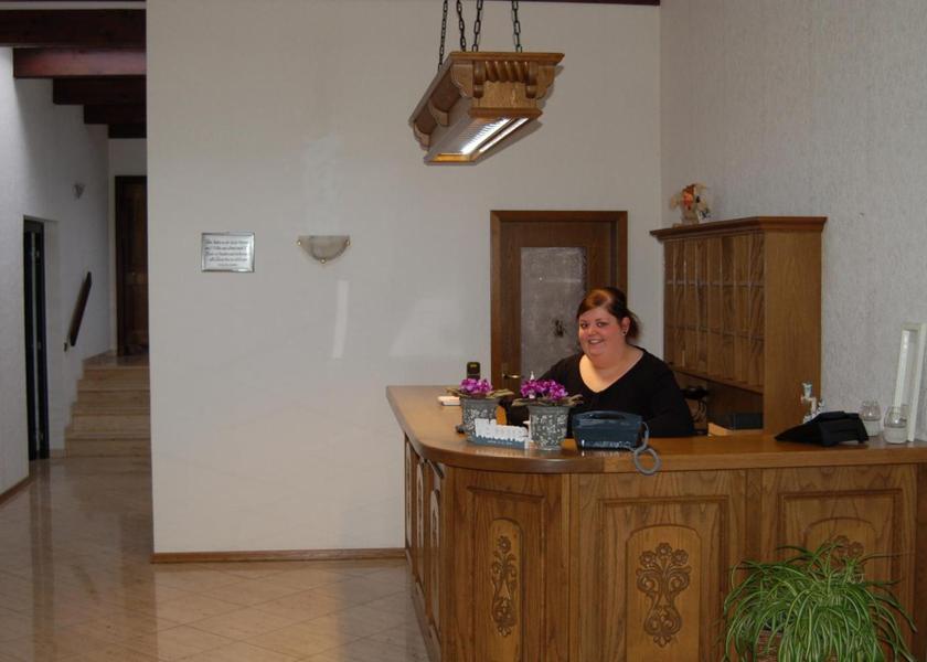 Lower Saxony Gifhorn Facilities