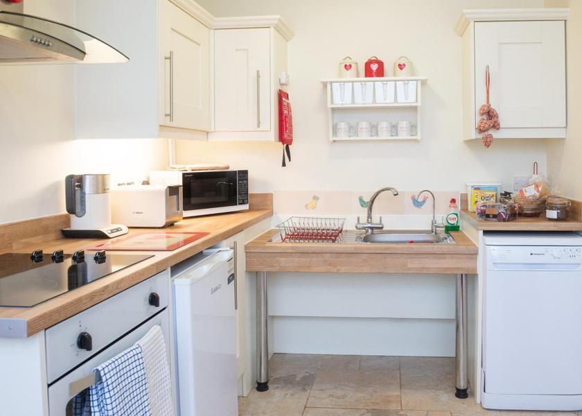 England Saxmundham Food & Dining