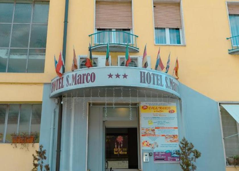 Lombardy Darfo Boario Terme 