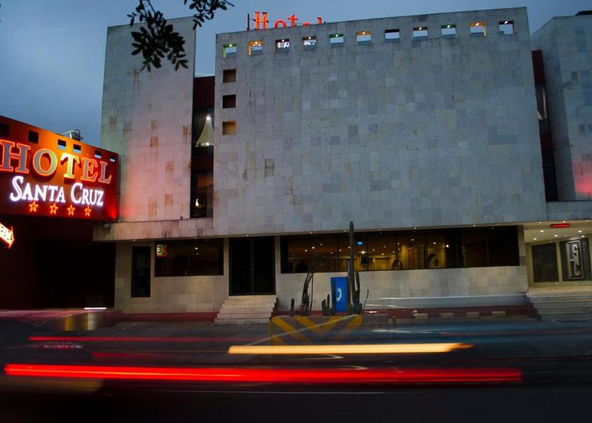  Tlalnepantla de Baz 