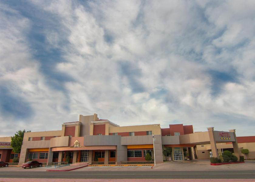 Sonora Hermosillo 