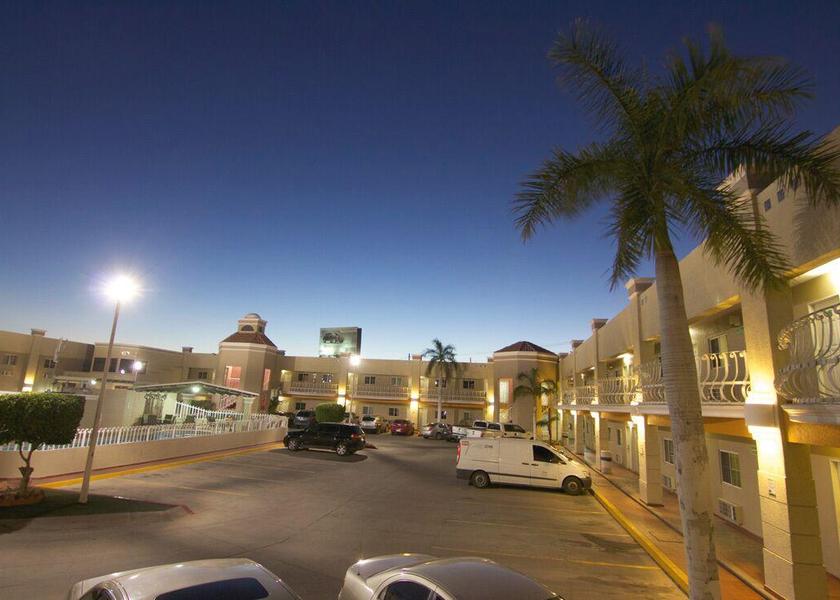 Sonora Hermosillo 