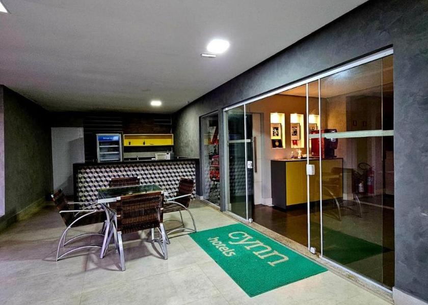 São Paulo State São José dos Campos 