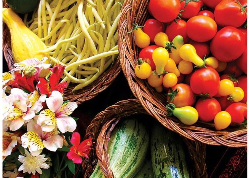 Cusco Region Urubamba Food and beverages