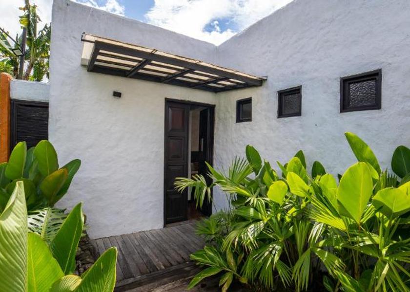 Quindío Salento Exterior view