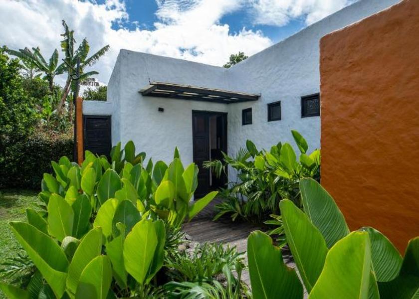 Quindío Salento Garden