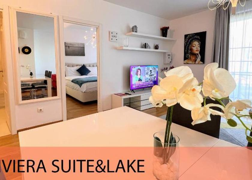 Cluj County Cluj-Napoca Guestroom