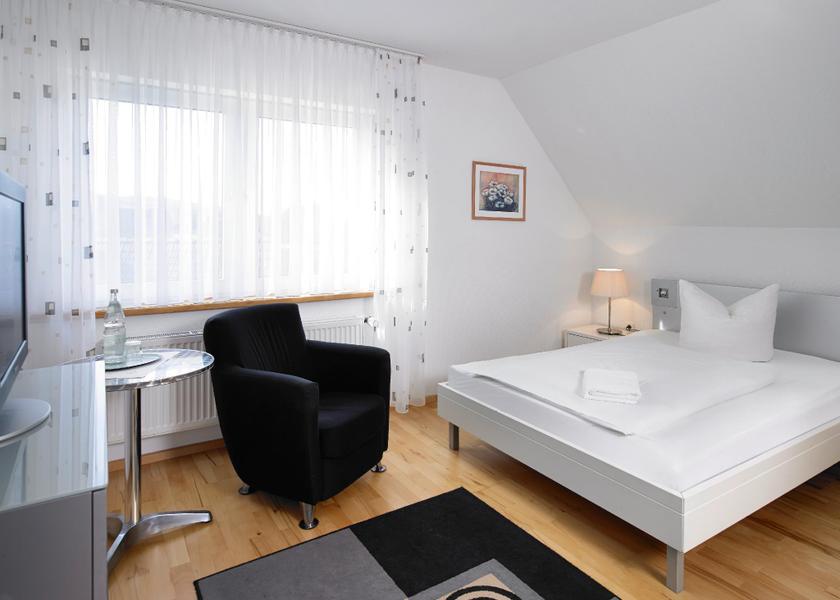 North Rhine-Westphalia Hille Single B