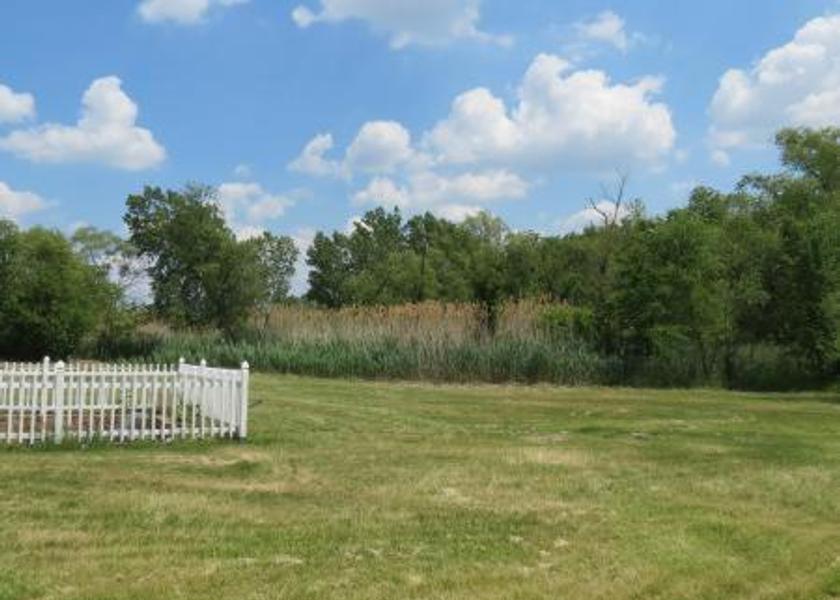 Illinois Bartlett 