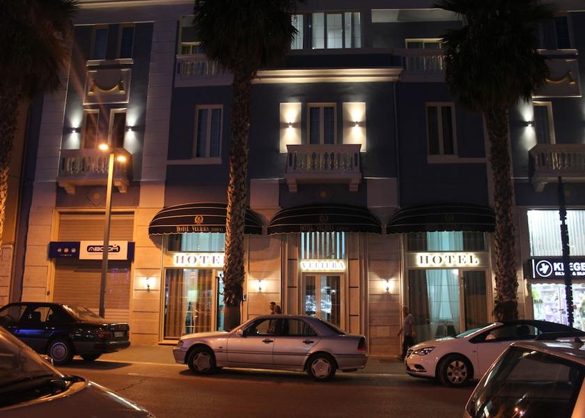 Durrës County Durrës Room