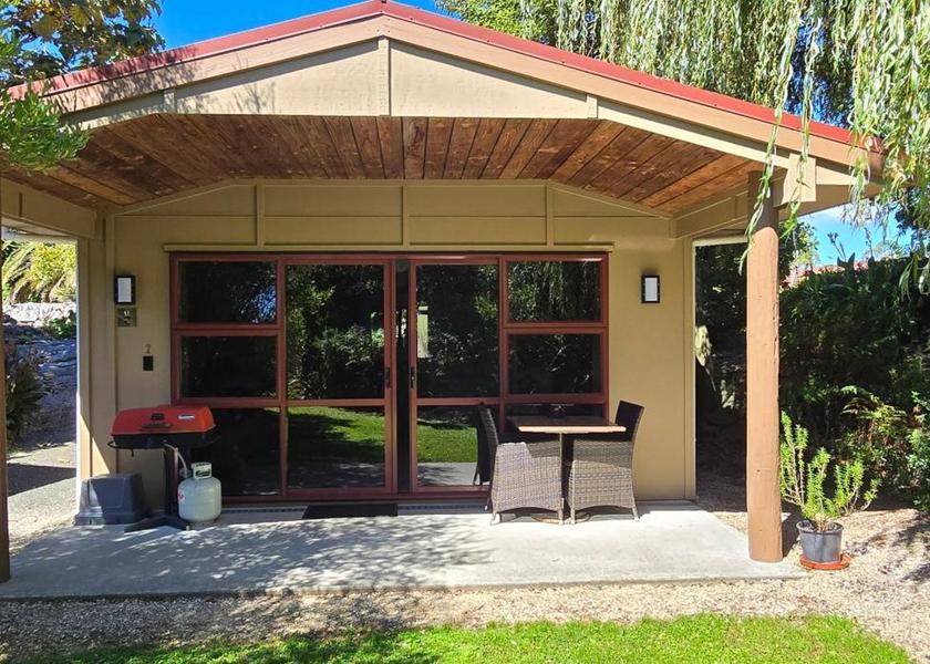 Tasman Region Takaka 