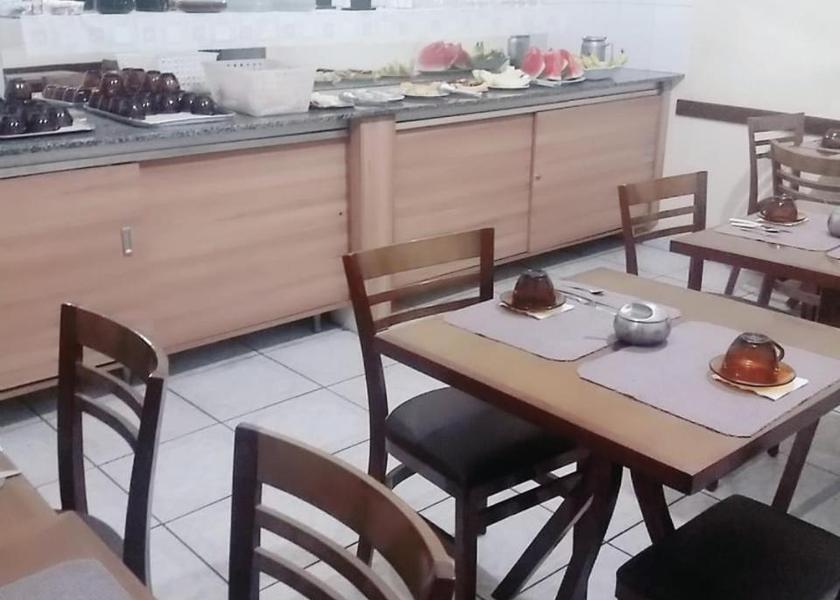 São Paulo State Jundiai 