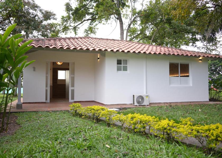 Quindío Armenia Hotel Exterior